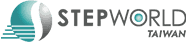 STEPWORLD